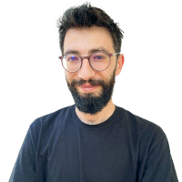 miscom profil fotoğrafı