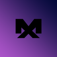 mxleray profil fotoğrafı