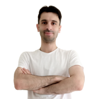 huseyinbayer profil fotoğrafı