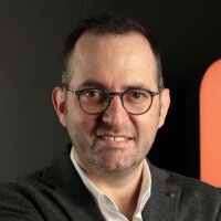 sstoker profil fotoğrafı