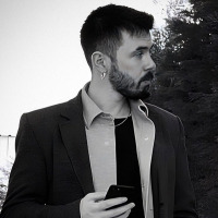 yagizcanmutlu profil fotoğrafı