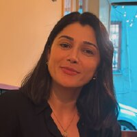 duyguduzel profil fotoğrafı
