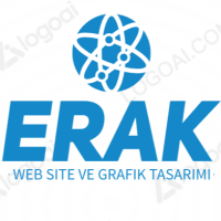 furkanakincelik profil fotoğrafı