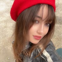 eliffyildizz profil fotoğrafı
