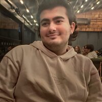 egebo0 profil fotoğrafı
