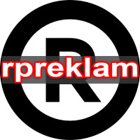 goxmedia profil fotoğrafı