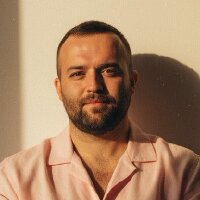 kadircanfiliz41 profil fotoğrafı