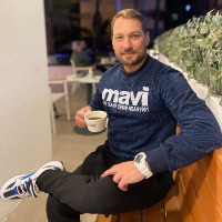 emre_guldas profil fotoğrafı