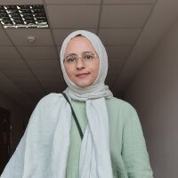 gultenisler profil fotoğrafı