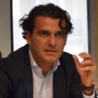 ahmetuenalan profil fotoğrafı