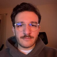berktaybars profil fotoğrafı
