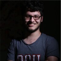 sakalardesign profil fotoğrafı