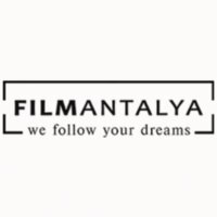 filmantalya profil fotoğrafı