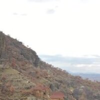 mervesarigul profil fotoğrafı