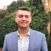 overkill profil fotoğrafı