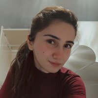 ayshanmammadli1 profil fotoğrafı