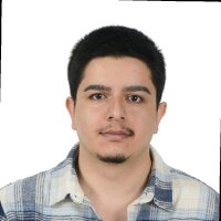 ekinkaradaaag profil fotoğrafı