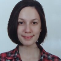 zeynep_ucar profil fotoğrafı