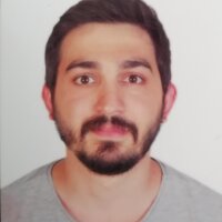sekoarslan profil fotoğrafı
