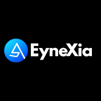 eynexia profil fotoğrafı