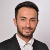 aliyurdakul profil fotoğrafı