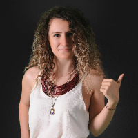 eylulatesli profil fotoğrafı
