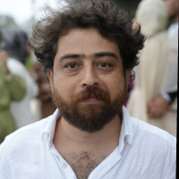 bilalyaver