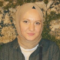 benseza profil fotoğrafı