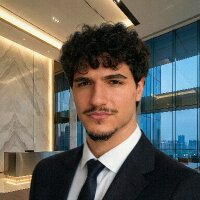beratpolatdev profil fotoğrafı