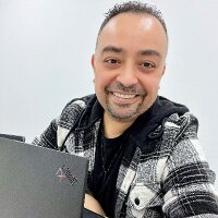 erdincyumusak profil fotoğrafı