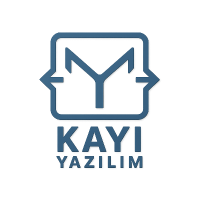 kayi_yazilim profil fotoğrafı