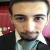 ayhankaraduman profil fotoğrafı