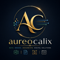 aureocalix profil fotoğrafı