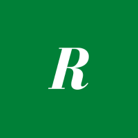 rabit_ profil fotoğrafı