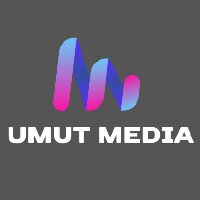 umutmedi16 profil fotoğrafı