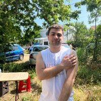 yakup_cicek profil fotoğrafı