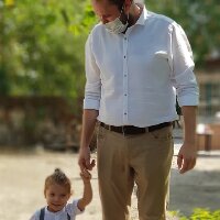 maorss profil fotoğrafı