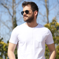kayaalp30 profil fotoğrafı