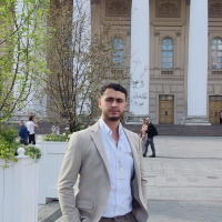 mustafatelli42 profil fotoğrafı