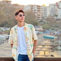 kaanlatinler profil fotoğrafı