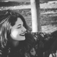 gksuygun profil fotoğrafı