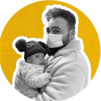 gktgmetin profil fotoğrafı