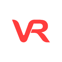 virtualoader profil fotoğrafı