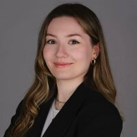 elizozturk profil fotoğrafı