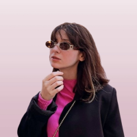 simsekderya profil fotoğrafı