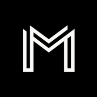 muhammedycl profil fotoğrafı