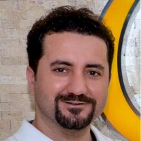ibrahimozkan88 profil fotoğrafı