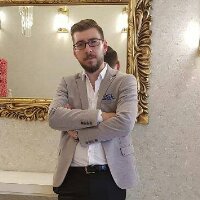 mustafafatih profil fotoğrafı