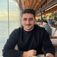 hangillioglu profil fotoğrafı