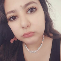 zubeydedursun profil fotoğrafı